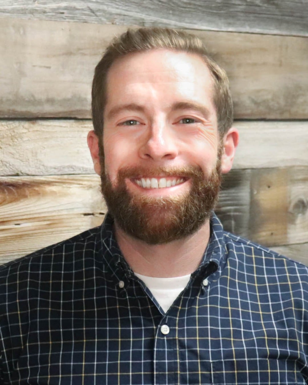 Dr. Jeff Brown, DC - Chiropractor